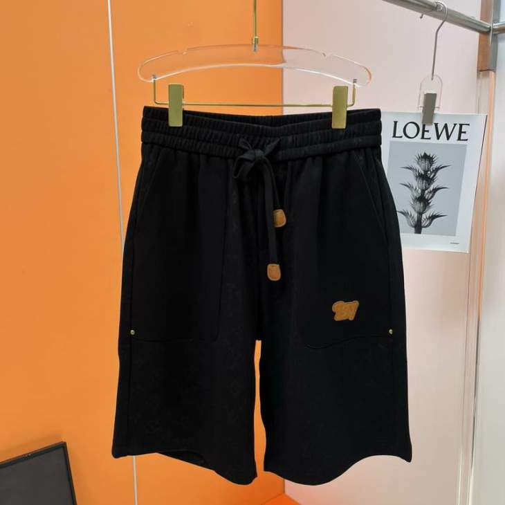 Picture of LV Short Pants _SKULVM-3XL12yr2518144